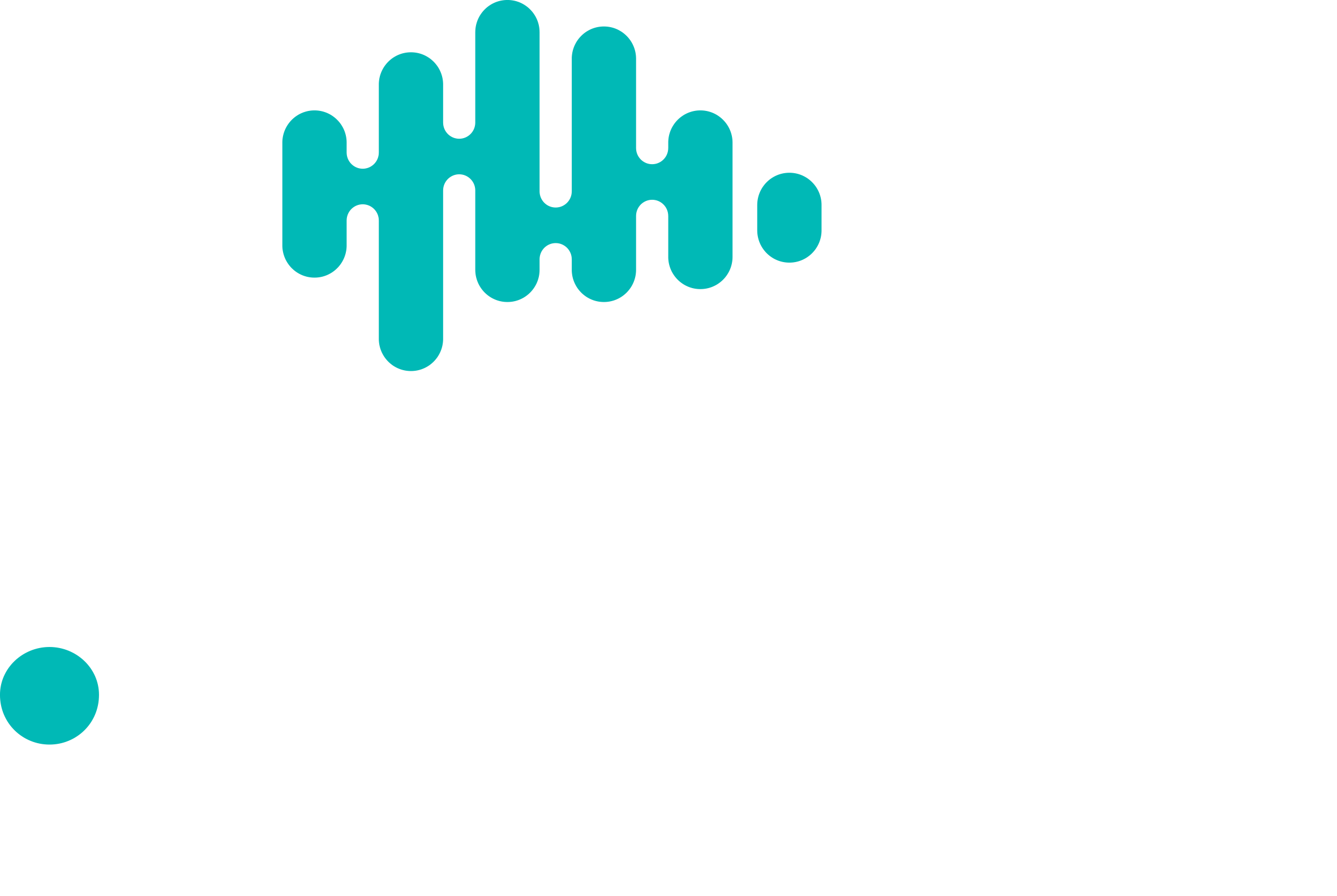 Hertz Advertising Logo