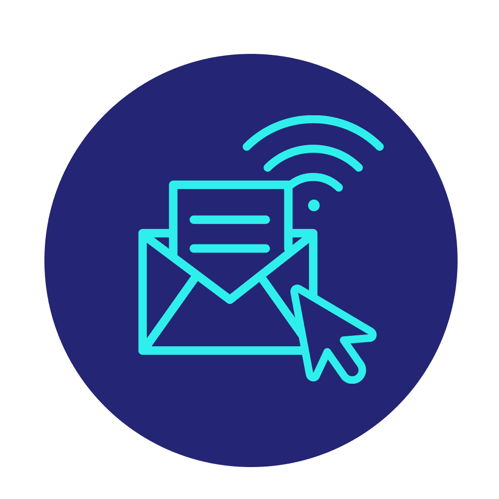 hosting services