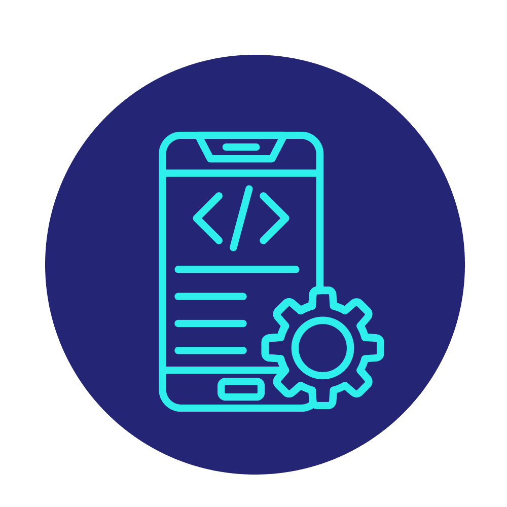 App Development