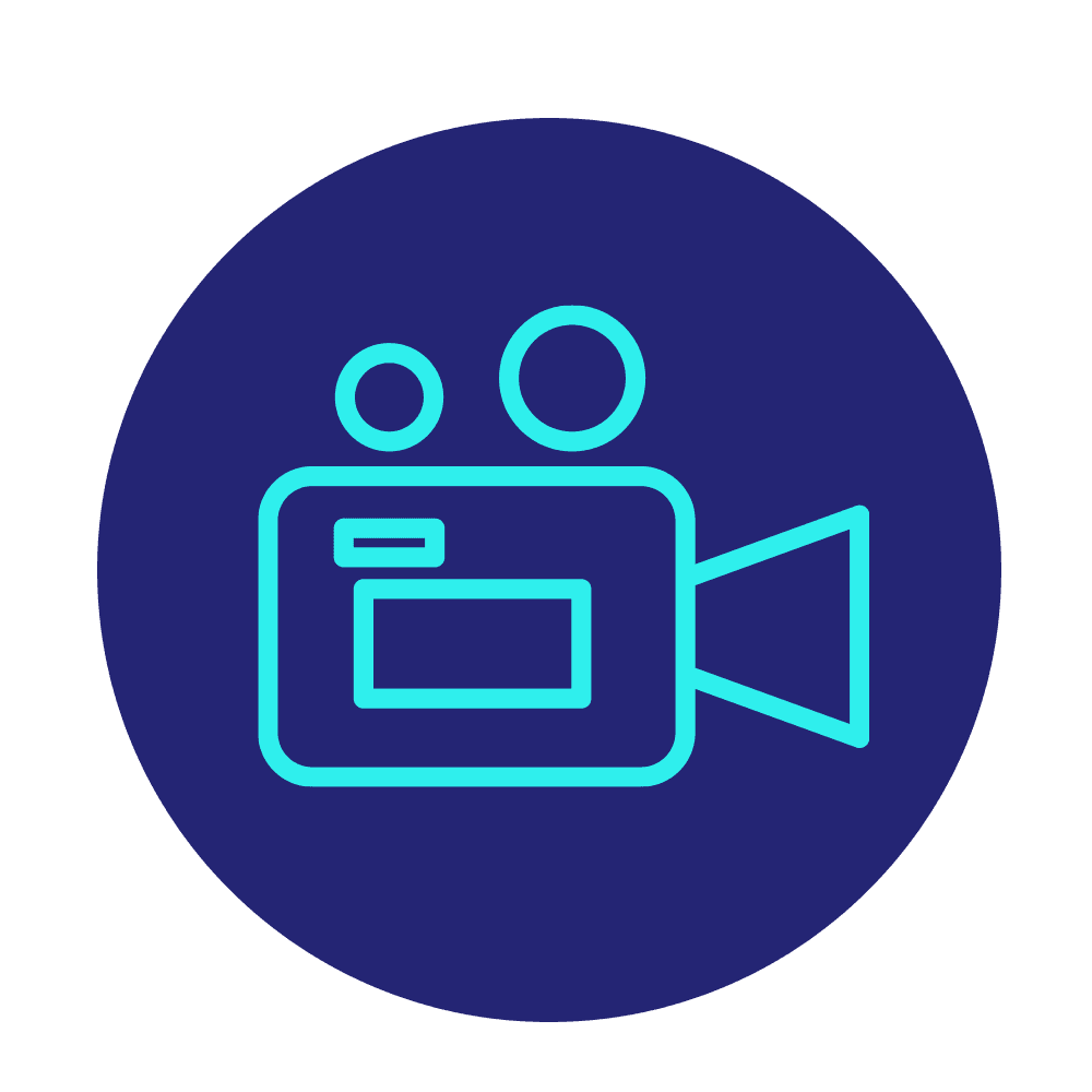hosting services