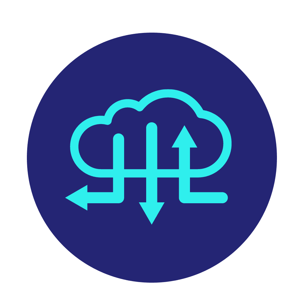 hosting services